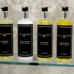 Via Bozzi Luxury Apartament