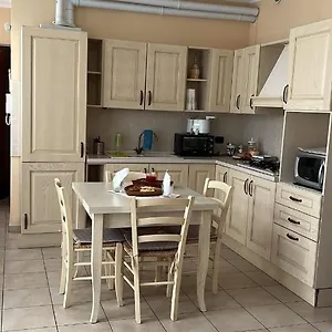 Casa Mimi , Arsago Seprio Italie