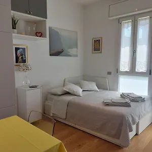 A Un Passo Dall'ospedale , Padoue Italie