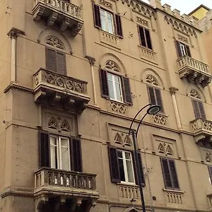 Deco Affittacamere Palermo