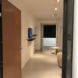 Lory's Apartament